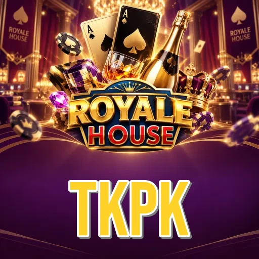 tkpk alternative link Bangladesh — official backup access when domain is blocked