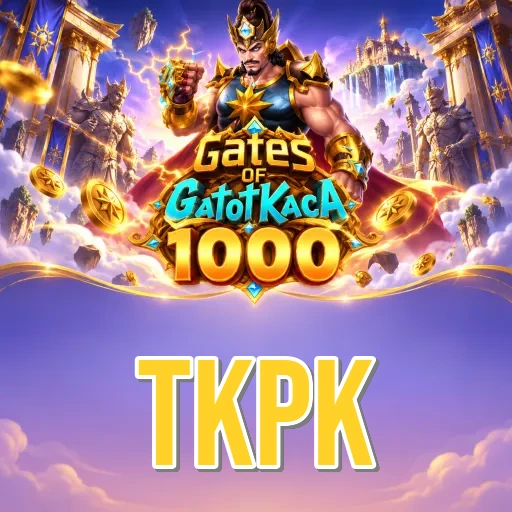 বাংলাদেশে Android-এ tkpk APK কীভাবে ইনস্টল করবেন