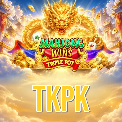 tkpk APK ডাউনলোড বাংলাদেশ — অফিসিয়াল Android প্যাকেজ