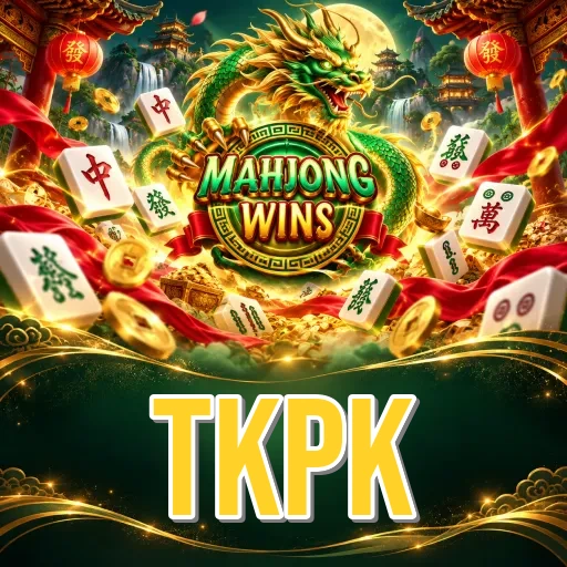 tkpk Bangladesh network access — cities, carriers, and peak-hour tips