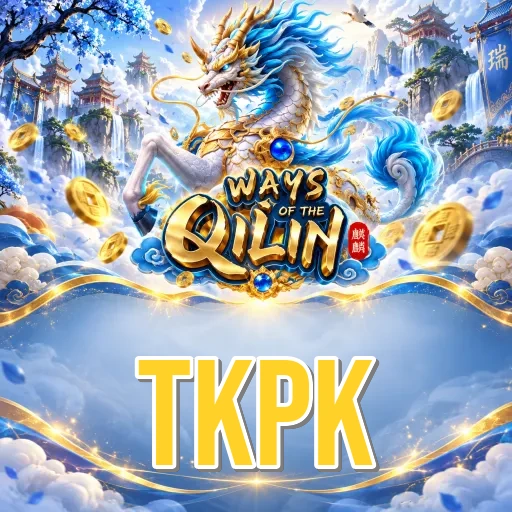 ইনস্টলের আগে tkpk APK SHA-256 হ্যাশ যাচাই করুন