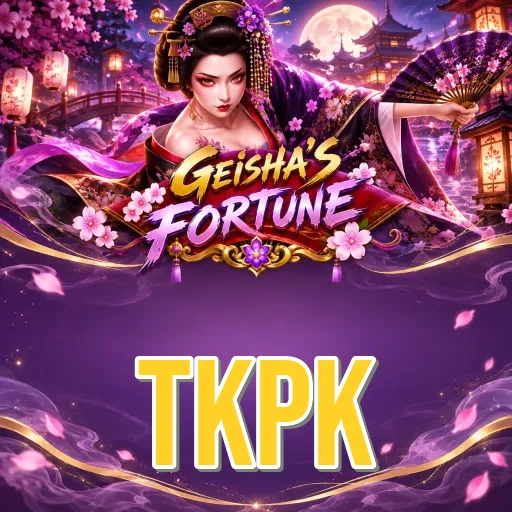 tkpk register Bangladesh — OTP signup for new accounts